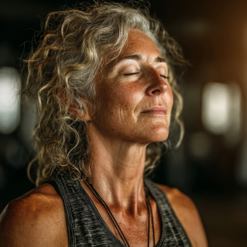 Instructor de smelitor